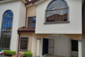 7H Entire Condo Near Cariari Golf club and SJO